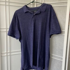 Mens sonoma polo in great condition used